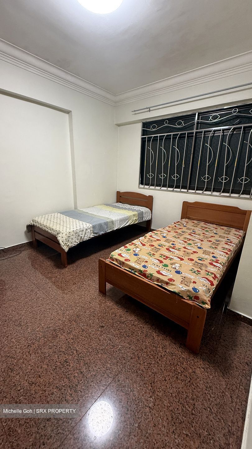 Blk 308A Anchorvale Place (Sengkang), HDB 4 Rooms #550517271